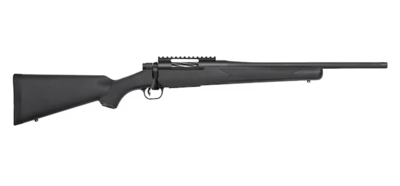Mossberg Patriot