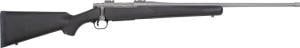 Mossberg Patriot