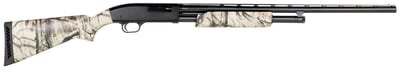 Mossberg 88 20 GA 32201