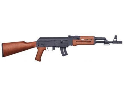 Mossberg Blaze 47 22 LR 015813372541