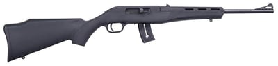 Mossberg Blaze 22 LR 37312