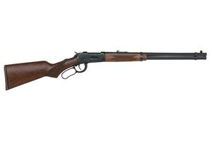 Mossberg Model 464 Lever Action Rifle