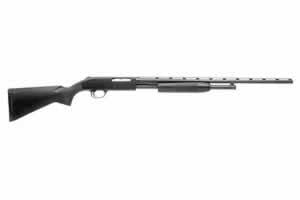 Mossberg Model 500 Bantam