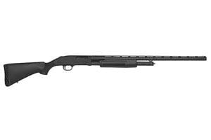 Mossberg Flex 500 All Purpose Adaptive Shotgun Platform 12 GA 50121