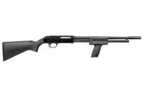 Mossberg Model 500 HS410 Home Security