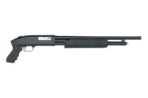 Mossberg Model 500 Tactical Cruiser