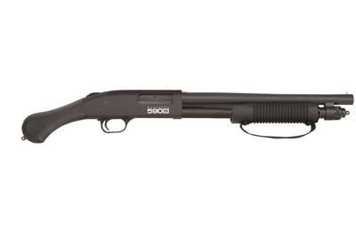 Mossberg 590S Shockwave 12 Gauge 51601