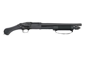 Mossberg Model 590 Shockwave CT 12 GA 50638