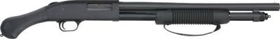 Mossberg 590 Shockwave