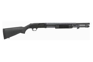 Mossberg Model 590 Special Purpose 12 GA 50645