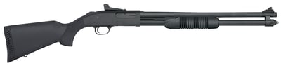 Mossberg 590 Persuader Bantam 50699