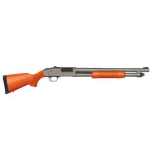 Mossberg 590A1 Professional