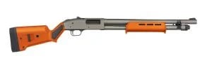 590A1 Professional