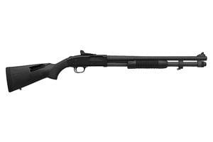 Mossberg Model 590A1 Special Purpose 51668