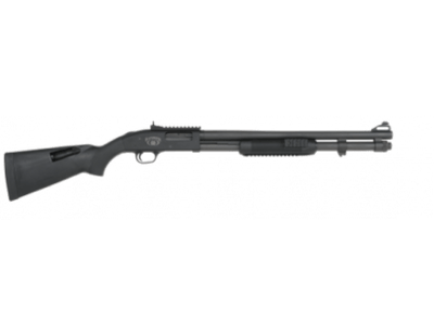 Mossberg 590A1 Blackwater 12 GA 51772