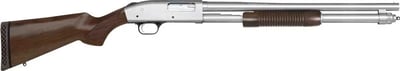 590 Persuader