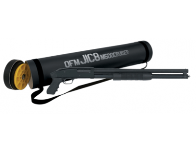 Mossberg 500 Cruiser JIC