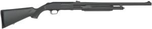 Mossberg 500 Slugster 12 Gauge 