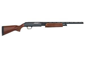 Mossberg 505 Youth All Purpose Field