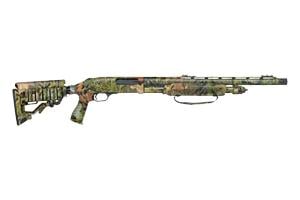 Mossberg Model 835 Ulti-Mag Tactical Turkey Series