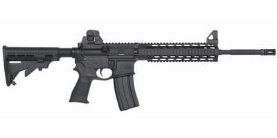 Mossberg MMR Tactical