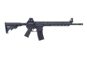 MMR (Mossberg Modern Rifle) Tactical