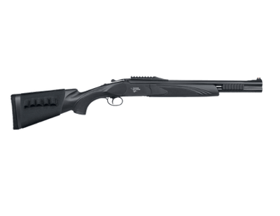 Maverick Thunder Ranch 12 Gauge 015813754620