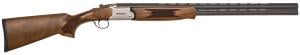 Mossberg Gold Reserve II 16 Gauge 015813754903