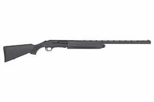 Mossberg Model 935 Magnum Waterfowl