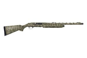 Mossberg Model 935 Turkey 12 GA 015813810463