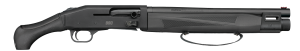 Mossberg 990 Aftershock
