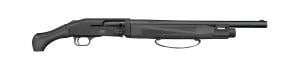 Mossberg 990 Aftershock