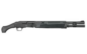 Mossberg 990 Aftershock SPX 12 Gauge 015813830133