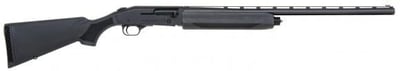 Mossberg 930 Hunting 12 Gauge 015813850018