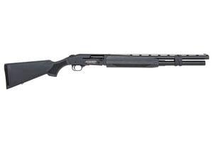 Mossberg 930 JM (Jerry Miculek) Pro Series