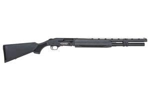 Mossberg Model 930 JM (Jerry Miculek) Pro Series