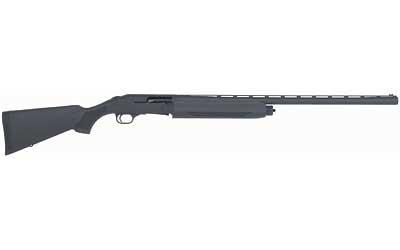 Mossberg 930 Waterfowl
