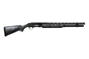 Mossberg 930 JM (Jerry Miculek) Pro Series
