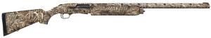 Mossberg 930 DC Pro