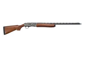 Mossberg 930 Pro Series