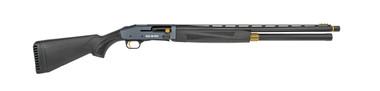 Mossberg 940 JM Pro Series