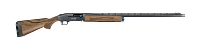 940 Pro Sporting