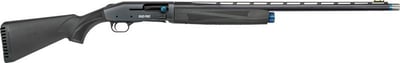 Mossberg 940 Pro