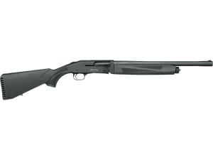 Mossberg 940 Pro Tactical