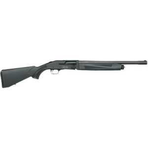 Mossberg 940 Pro Tactical