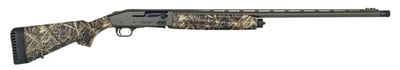 Mossberg 940 Pro