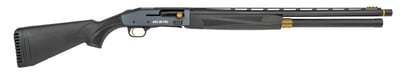 Mossberg 940 Pro