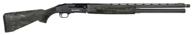 Mossberg 940 Pro