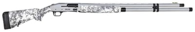 Mossberg 940 Pro