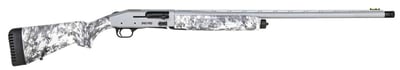 Mossberg 940 Pro 15813851688